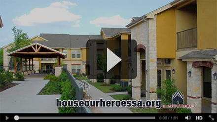 House Our Heroes San Antonio 5K Video | Official Priest Holmes Foundation Website | Priest Holmes Son | Priest Holmes Girlfriend | Priest Holmes Wife | Priest Holmes Engaged | Priest Holmes Family | Priest Holmes is Engaged